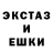 Кетамин VHQ DenDenDen Dennis