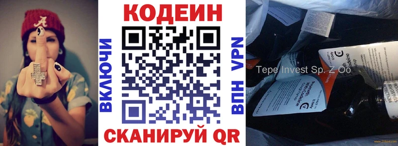 Codein напиток Lean (лин)  купить наркотики цена  Закаменск 