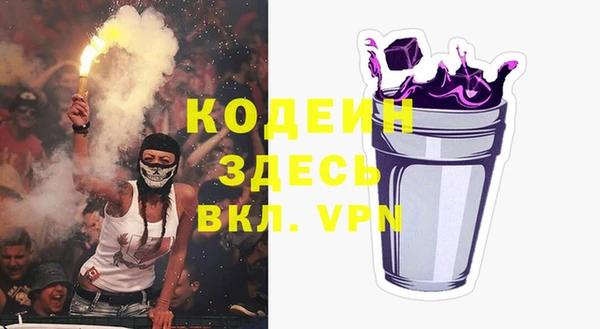 стаф Медногорск