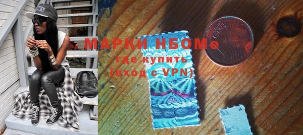 стаф Медногорск