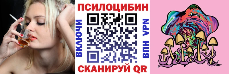 Галлюциногенные грибы MAGIC MUSHROOMS  кракен как зайти  Закаменск 